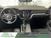 Volvo V60 Cross Country B4 AWD 197 ch BVA