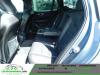Volvo V60 Cross Country B4 AWD 197 ch BVA
