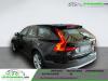 Volvo V90 Cross Country D4 AWD 190 ch BVA