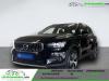 Volvo XC40 T4 129+82 ch BVA 2021