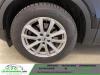 Volvo XC40 150 ch BVA