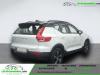 Volvo XC40 T4 129+82 ch BVA