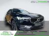 Volvo XC60 T8 AWD 303 ch + 87 ch BVA 2021