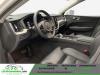 Volvo XC60 T8 AWD 303 ch + 87 ch BVA