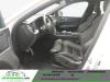 Volvo XC60 T6 AWD 253 ch + 87 ch BVA