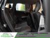 Volvo XC60 T6 AWD 306 ch