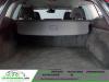 Volvo XC60 D4 AWD 190 ch BVA