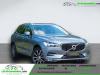 Volvo XC60 B4 197 ch essence BVA