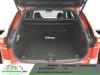 Volvo XC60 T8 AWD 303 ch + 87 ch BVA
