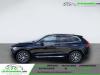 Volvo XC60 D4 AWD 190 ch BVA