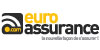 assurance auto