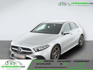 Mercedes Classe A 200 BVA