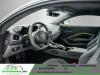 Aston Martin Vantage V8 535 ch BVA
