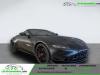 Aston Martin VANTAGE ROADSTER 4.0 Biturbo V8 535 ch BVA 2023