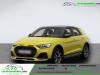 Audi A1 25 TFSI 95 ch BVM 2021