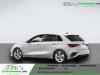 Audi A3 35 TDI 150 BVM