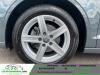 Audi A3 Berline TFSI 150 BVA