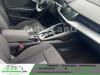 Audi A3 Berline 30 TFSI Mild Hybrid 110 BVA