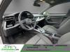 Audi A3 Berline 30 TFSI Mild Hybrid 110 BVA