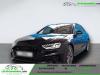 Audi A4 40 TFSI 204 BVA Quattro 2023