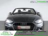 Audi A5 40 TFSI 204 BVA