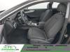 Audi A5 TFSI 190 BVA