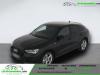 Audi Q3 40 TDI 190 ch BVA Quattro 2024