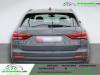Audi Q3 35 TFSI 150 ch BVA