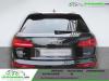 Audi Q5 TDI 286 BVA Quattro