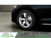 Audi Q5 Sportback 40 TDI 204 BVA Quattro