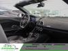 Audi R8 Spyder V10 5.2 FSI 540 BVA RWD