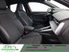 Audi S3 Sportback TFSI 310 BVA Quattro
