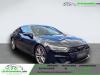 Audi S7 Sportback TDI V6 344 ch BVA Quattro