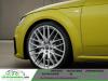 Audi TT Coupe 40 TFSI 197 BVA