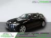 BMW 120 120i 184 ch BVA
