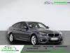 BMW 320 320d xDrive 190 ch BVA 2018