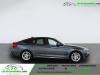 BMW 320 320d xDrive 190 ch BVA