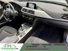 BMW 320 320i 184 ch BVA