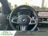BMW 330 330d xDrive 286 ch BVA