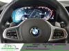 BMW 330 330d xDrive 286 ch BVA