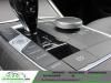 BMW 330 330d xDrive 286 ch BVA