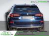 BMW 530 M50i 530 ch BVA
