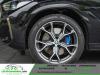 BMW 530 M60i xDrive 530 ch BVA
