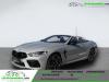 BMW M8 625 ch BVA 2023