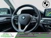 BMW Serie 6 640i 340 ch BVA