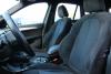 BMW X1 F48 sDrive 18i 140 M SPORT