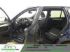BMW X1 sDrive 18i 140 ch BVA