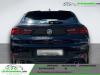 BMW X2 xDrive 25d 231 ch BVA