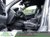 BMW X3 xDrive30d 265ch BVA