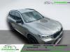 BMW X3 510ch BVA